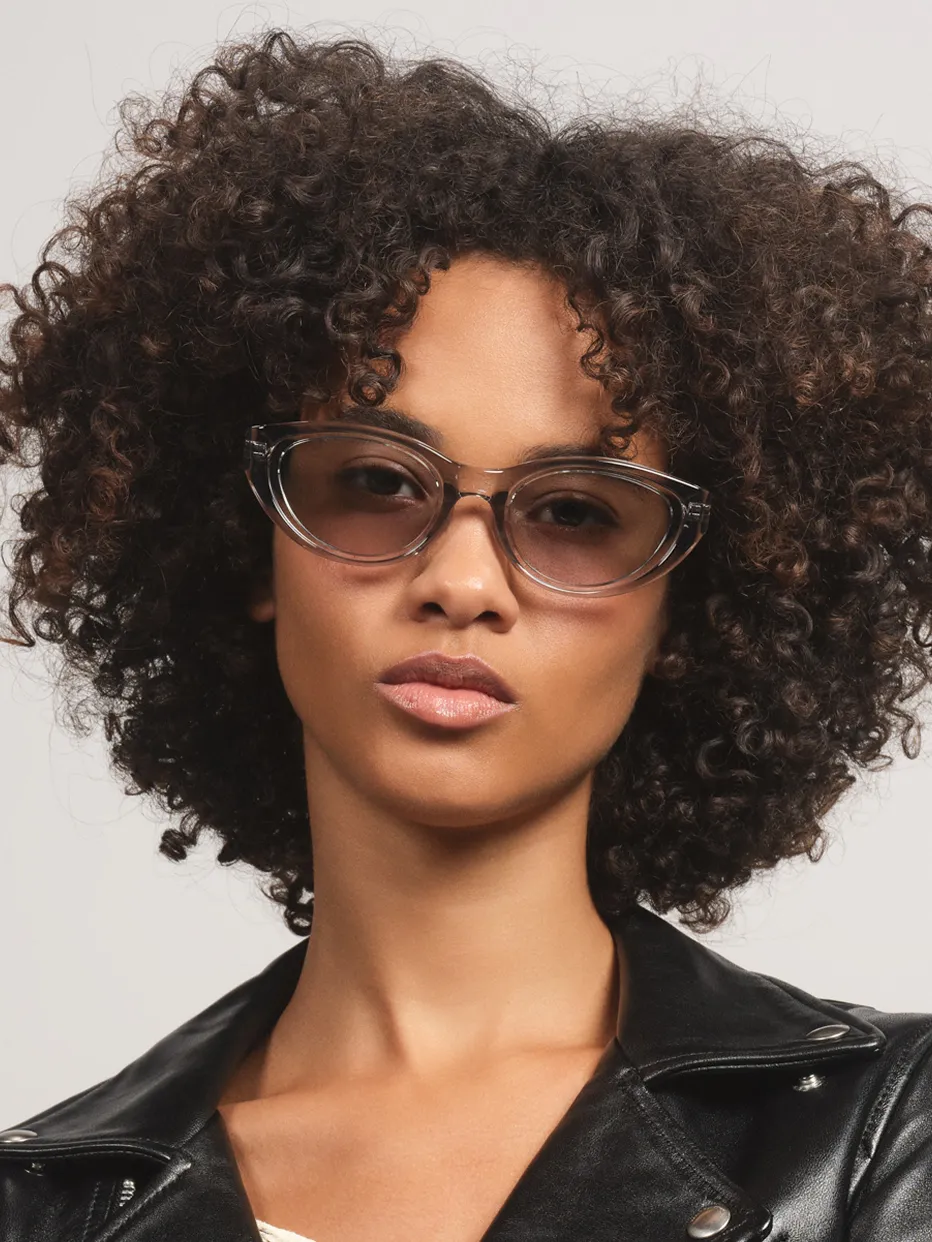 JINS for beautiful people vol.2 | サングラス(SUNGLASSES)| JINS JINS for beautiful people vol.2 | サングラス(SUNGLASSES)| JINS