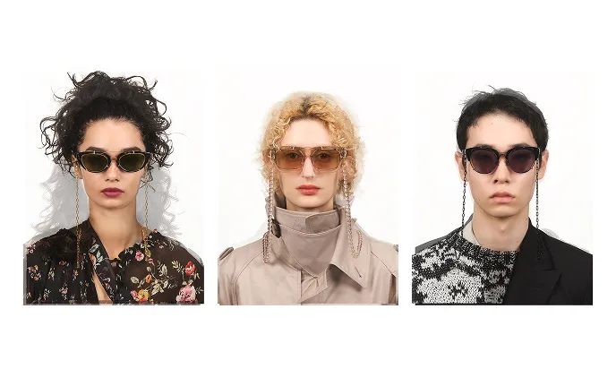 JINS for beautiful people | サングラス(SUNGLASSES)| JINS 【公式 JINS for beautiful people | サングラス(SUNGLASSES)| JINS 【公式