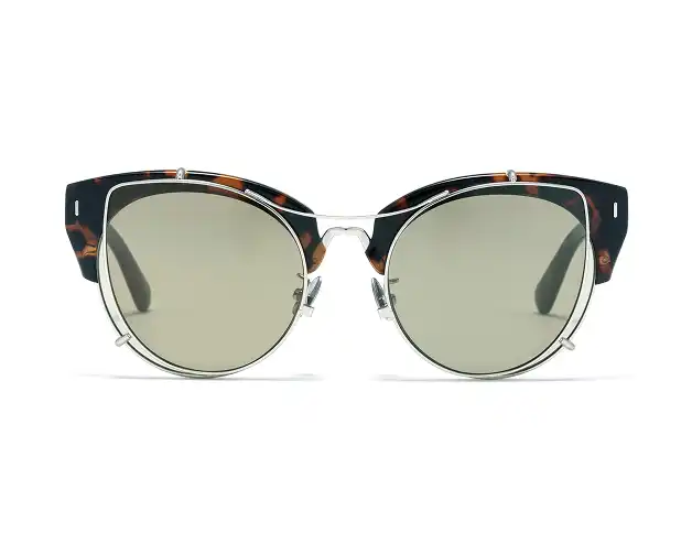 JINS for beautiful people | サングラス（SUNGLASSES） | JINS - 眼鏡