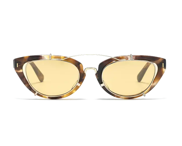 JINS for beautiful people | サングラス（SUNGLASSES） | JINS - 眼鏡