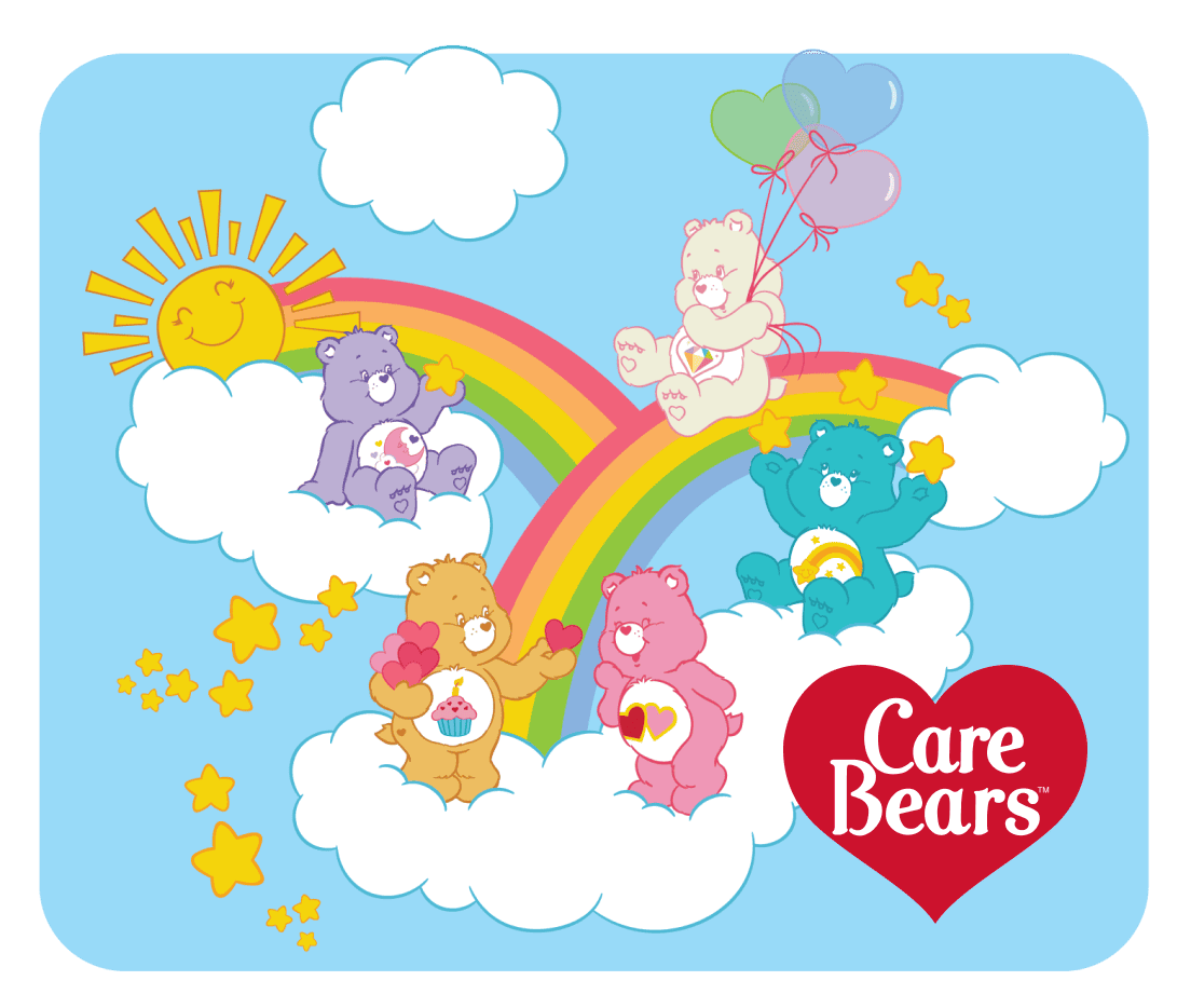 Care Bears™