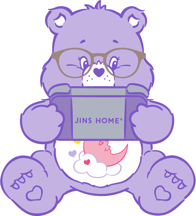 Sweet Dreams Bear™