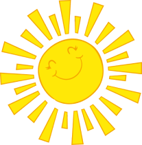 太陽