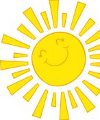 太陽