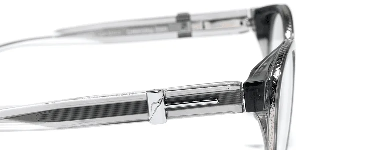 MRF-25Aｰ207 92 グレー パワーモデル