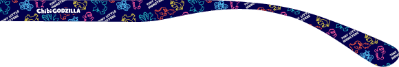 メガネ