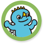 ちびアンギラス