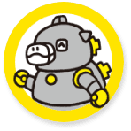 ちびメカゴジラ