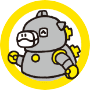 ちびメカゴジラ