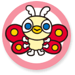 ちびモスラ