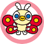 ちびモスラ