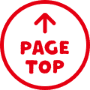 PAGE TOP