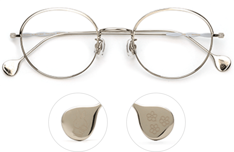 Jins Dick Bruna Jins 眼鏡 メガネ めがね Jins Dick Bruna Jins 眼鏡 メガネ めがね