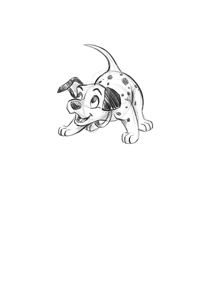 ラッキータイトルエリア