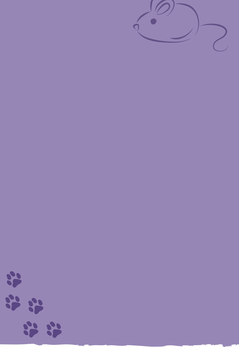 ルシファー背景