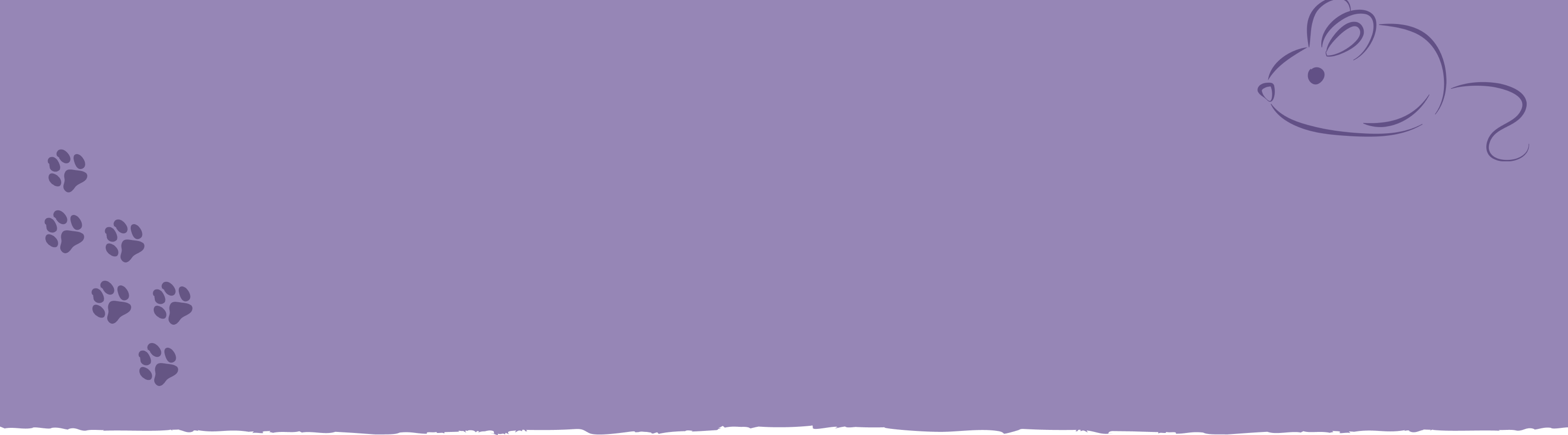 ルシファー背景