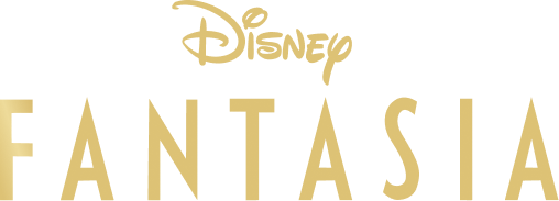 Disney FANTASIA