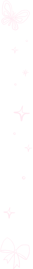 アクセサリーエリアの背景右