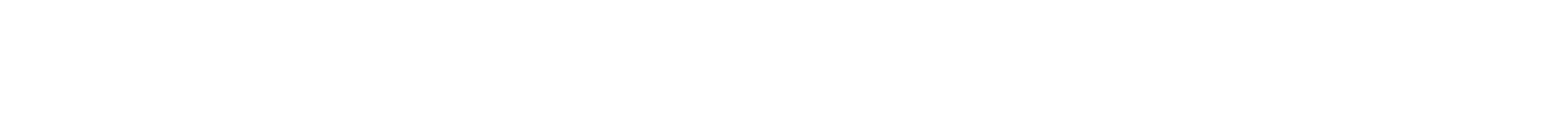 要素の間に表示される区切り線