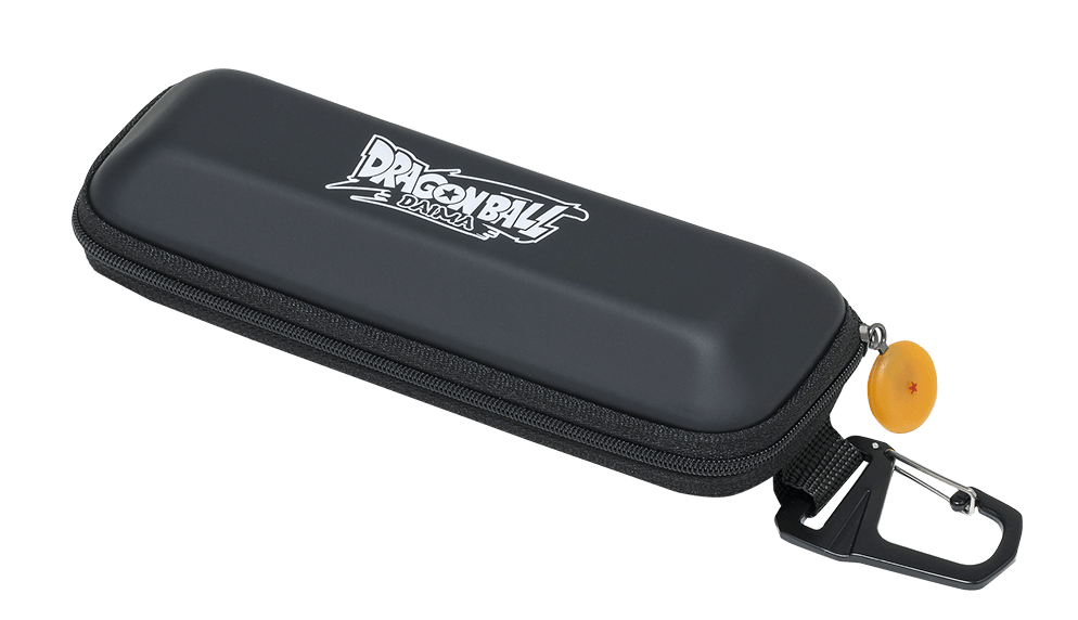 オリジナルケース