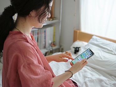 久保利彩3