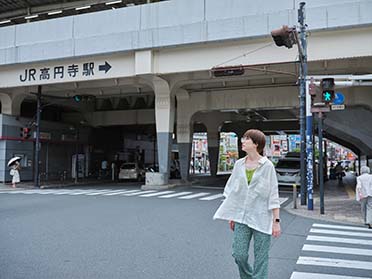 エミリ4