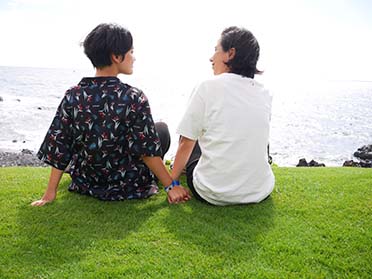 みたらし加奈3
