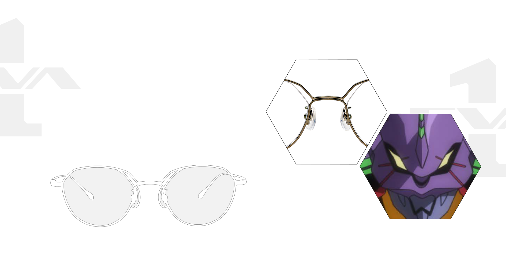 人気カラーの Jins エヴァンゲリオンコラボ 2号機モデル レンズ交換券付 その他 人気カラーの Jins エヴァンゲリオンコラボ 2号機モデル レンズ交換券付 その他