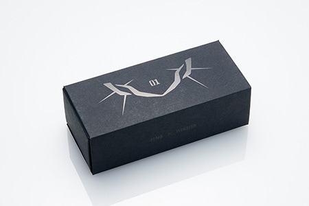 Jins Evangelion Jins 眼鏡 メガネ めがね Jins Evangelion Jins 眼鏡 メガネ めがね