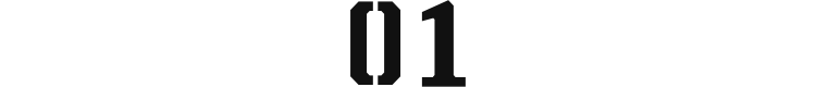 01