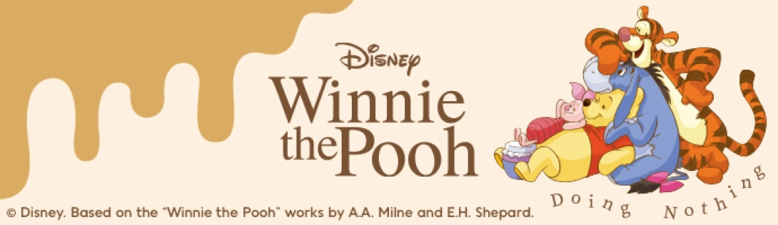 Pooh