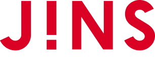 JINS | まだ見ぬ、ひかりを