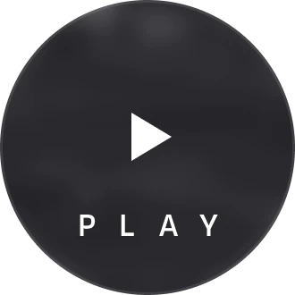 Play Button
