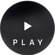 Play Button