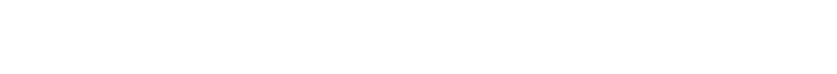 まだ見ぬ光を