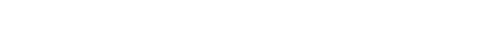 まだ見ぬ光を