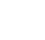 LINE UP