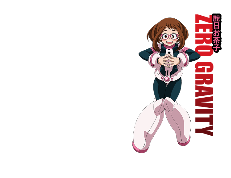 Jins 僕のヒーローアカデミア Jins 眼鏡 メガネ めがね Jins 僕のヒーローアカデミア Jins 眼鏡 メガネ めがね