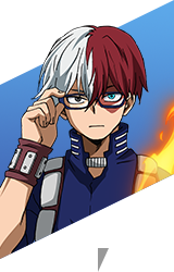 Jins 僕のヒーローアカデミア Jins 眼鏡 メガネ めがね Jins 僕のヒーローアカデミア Jins 眼鏡 メガネ めがね