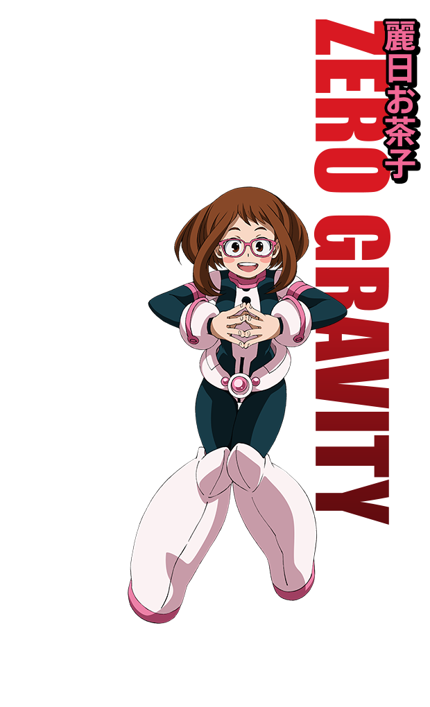 Jins 僕のヒーローアカデミア Jins 眼鏡 メガネ めがね Jins 僕のヒーローアカデミア Jins 眼鏡 メガネ めがね