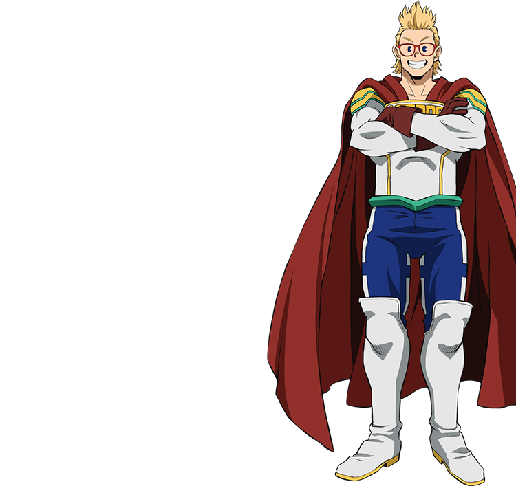 Jins Paint 僕のヒーローアカデミア Jins 眼鏡 メガネ めがね Jins Paint 僕のヒーローアカデミア Jins 眼鏡 メガネ めがね