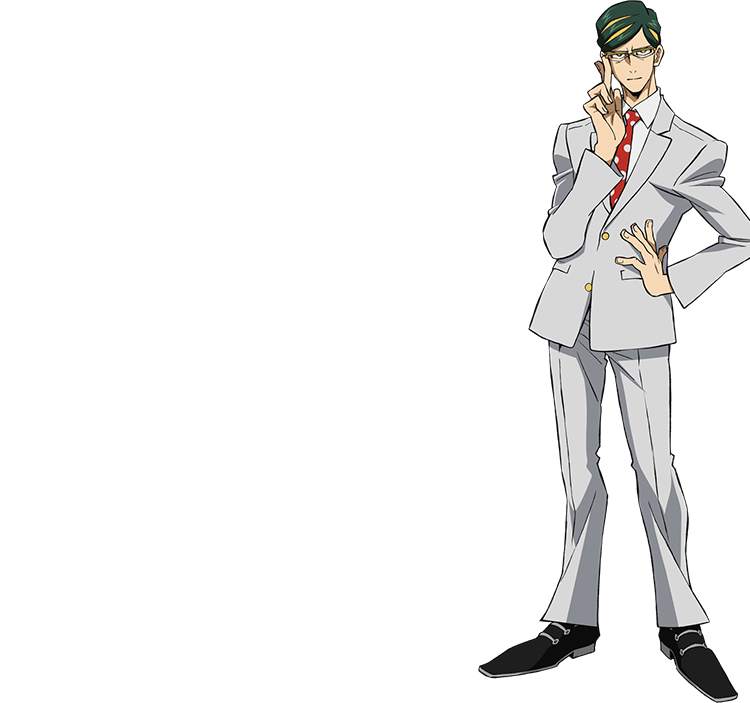 Jins Paint 僕のヒーローアカデミア Jins 眼鏡 メガネ めがね