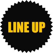 LINE UP