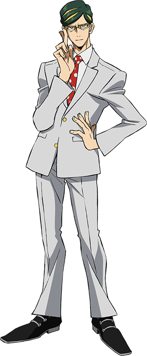 Jins Paint 僕のヒーローアカデミア Jins 眼鏡 メガネ めがね