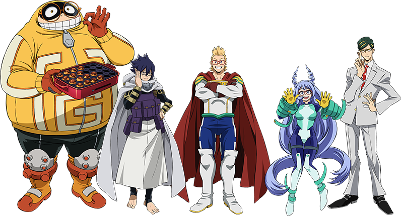 Jins Paint 僕のヒーローアカデミア Jins 眼鏡 メガネ めがね Jins Paint 僕のヒーローアカデミア Jins 眼鏡 メガネ めがね