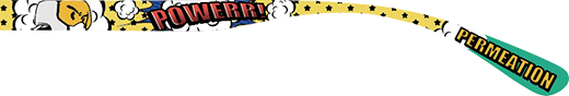 メガネ