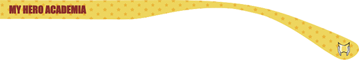 メガネ
