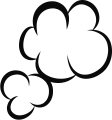 砂埃2