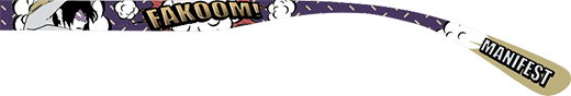 メガネ