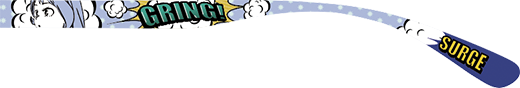 メガネ